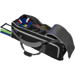 VIK10001 Rengjøringsvogn med hjul Vikur