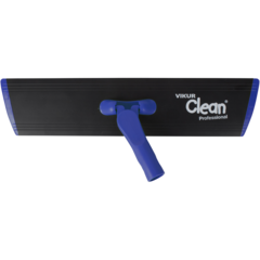 1201BLÅ Moppstativ Vikur Blå