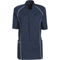 KE15352924 Bussarong Unisex Kentaur 15352 Tencel