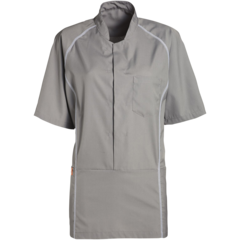 KE15352103 Bussarong Unisex Kentaur 15352