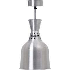 SH1222 Värmelampa Classic 1222 Stayhot