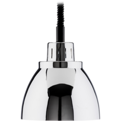 SH23001 Värmelampa Stayhot Exclusive 23001