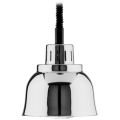 SH22001 Värmelampa Exclusive 22001 Stayhot