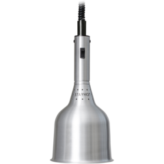 SH1224 Värmelampa Classic 1224 Stayhot