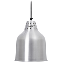 SH1250 Värmelampa Classic 1250 Stayhot