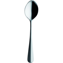 1101-10 Tesked Solex Baguette 135mm