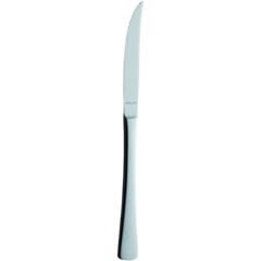 1211-89 Grillkniv Solex Karina 219mm