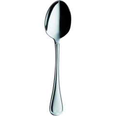 1221-90 Matsked Solex Laila 204mm