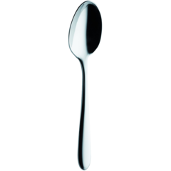 1224-10 Tesked Solex Anna 140mm