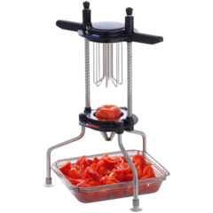 LINDCAX108 Tellier Gobel Tomatklyftare