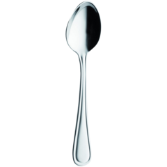 1220-10 Tesked Solex Selina 141mm