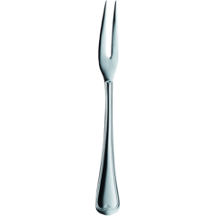 1221-26 Snigelgaffel Solex Laila 141mm