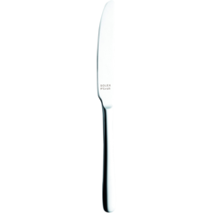 1224-88 Smörkniv Solex Anna 175mm