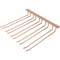 SHLGR400T Glashängare Tak Lobelius Interiör 20 glas