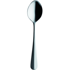 1101-12 Cocktailsked Solex Baguette 218mm