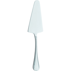 1221-42 Tårtspade Solex Laila 235mm