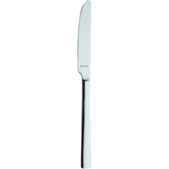 1222-88 Smörkniv Solex Helena 175mm