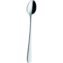 1223-21 Lattesked Solex Julia 210mm