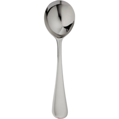 1223-31 Soppsked Solex Julia 178mm