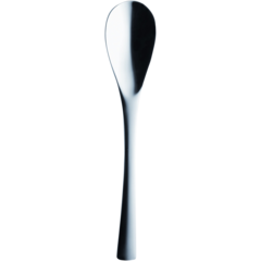 1225-05 Dessert fork Solex Sophia 190mm