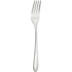 1227-91 Matgaffel Solex Sarah 213mm