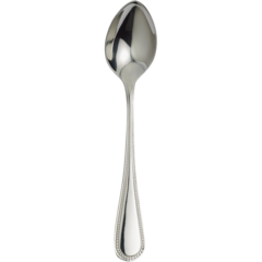 1102-76 Cocktailsked Solex Perle 155mm