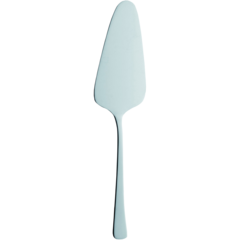 1211-42 Tårtspade Solex Karina 236mm