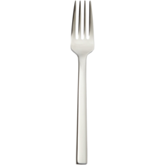 1226-75 Barngaffel Solex Maya 157mm