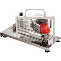 LINDCTX55 Tomatskivare 5,5mm 12 Skivor