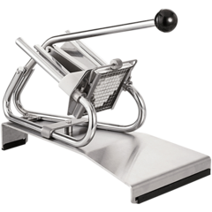 LINDCX00 Pommes Fritesskärare Utan Kit