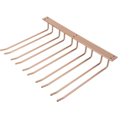 SHLGR300T Glashängare Tak Lobelius Lido 15 glas