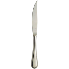 1102-89 Grillkniv Solex Perle 189mm