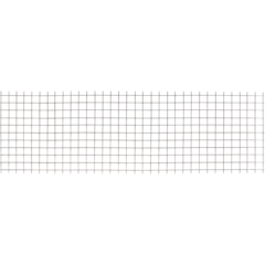 ST1098 Galler till Stayhot värmelist V-640 / VL-820