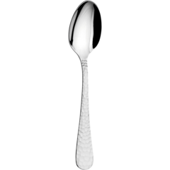 1228-12 Cocktailsked Solex Lena 168mm