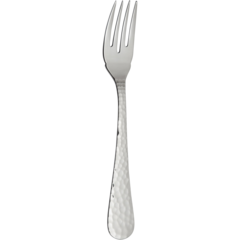 1228-15 Fiskgaffel Solex Lena 183mm