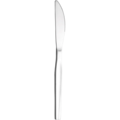 1231-84 Matkniv Solex Skai 208 mm