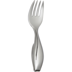 2100-23 Gaffel Solex 103mm