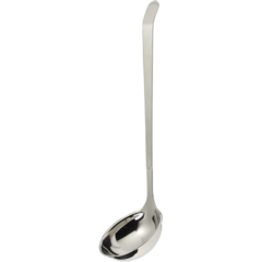 2001-40 Soppslev Stor Solex Function 308mm