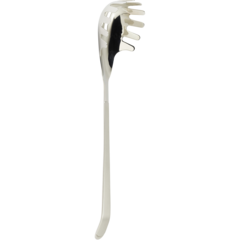 2001-57 Spagettisked Solex Function 310mm