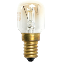 ST1091 Glödlampa till Värmelist