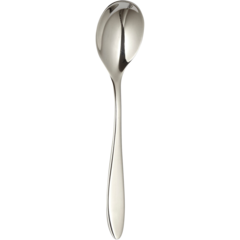 1233-12 Cocktailsked Solex Terra 160mm