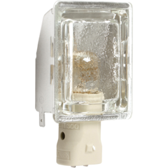 ST1090 Armatur till Värmelist