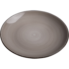 BLO2 Tallrik Blocho Hotel