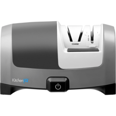 ASKO120558 Bartscher Knivslip MS310