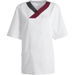 KE2548100 Bussarong Unisex 2548*