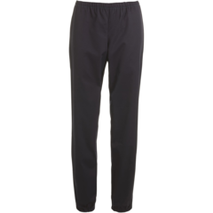 KE1627123 Resårbyxa Unisex 1627*