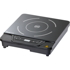 ASKO105820 Bartscher Induksjonskomfyr IK2