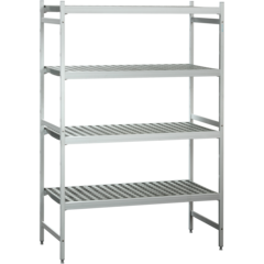 ASKO603151 Bartscher Hyllsystem Kit B960