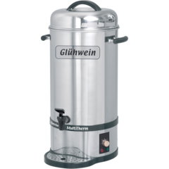 ASKOA200050 Dryckesvärmare Bartscher 20L