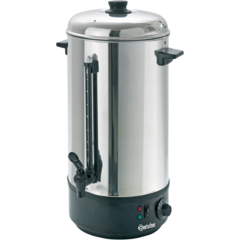 ASKO200054 Hetvattenskokare Bartscher 10L